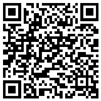 QR Code for bitcoin:bitcoin:bitcoin:bitcoin:bitcoin:dogecoin:DBP36LhbncotnAG1EbyDMamPntcbzkDHEk