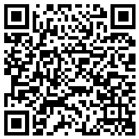 QR Code for bitcoin:bitcoin:bitcoin:bitcoin:bitcoin:dogecoin:DBPLLyBcd4VnRYQbQgi3KH4H4LhMivLKU6