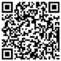 QR Code for bitcoin:bitcoin:bitcoin:bitcoin:bitcoin:dogecoin:DBPRXEthhcQAMr7XRhdfmZtZqZCvTHyPCo