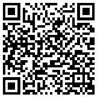 QR Code for bitcoin:bitcoin:bitcoin:bitcoin:bitcoin:dogecoin:DBPcmkRnva3jfwqnyVKTo6HDycPo2mgStr