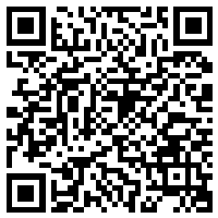 QR Code for bitcoin:bitcoin:bitcoin:bitcoin:bitcoin:dogecoin:DBPiXQKdLALakarrGDx1Vi3UUSunv3No96