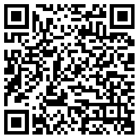 QR Code for bitcoin:bitcoin:bitcoin:bitcoin:bitcoin:dogecoin:DBPpK2bVTusTwgoDtKSZidrdGDGu1LPVUv