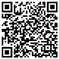 QR Code for bitcoin:bitcoin:bitcoin:bitcoin:bitcoin:dogecoin:DBQJGk857K2beBvVi6LL27eFvG89JAe6YW