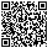 QR Code for bitcoin:bitcoin:bitcoin:bitcoin:bitcoin:dogecoin:DBQLSmJPVjpABWRQ8xDbLh7HKeJneJ49EC