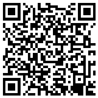 QR Code for bitcoin:bitcoin:bitcoin:bitcoin:bitcoin:dogecoin:DBQa8Qt58wkTYu7PamHMbasH2mHcCcRVYN