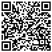 QR Code for bitcoin:bitcoin:bitcoin:bitcoin:bitcoin:dogecoin:DBR2TpucdtsBphA5eXnS7r2dMMuWTywZCx