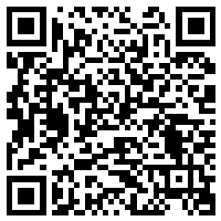 QR Code for bitcoin:bitcoin:bitcoin:bitcoin:bitcoin:dogecoin:DBR5Z2vG84JzkYFu8dC8Ce97wJu7dmE7i7