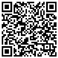 QR Code for bitcoin:bitcoin:bitcoin:bitcoin:bitcoin:dogecoin:DBR6HQL18iP9AANU4JDxtQ9tk3JeGurFEV