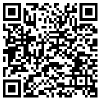 QR Code for bitcoin:bitcoin:bitcoin:bitcoin:bitcoin:dogecoin:DBRezqSoTkGXecgRJPMpJSJi4vYVFN6LoP