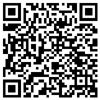 QR Code for bitcoin:bitcoin:bitcoin:bitcoin:bitcoin:dogecoin:DBRugMgJmQgS8YFu1mkTNGvgs3Wn1WPMPy