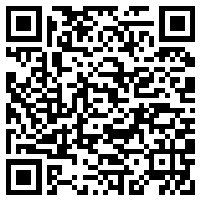 QR Code for bitcoin:bitcoin:bitcoin:bitcoin:bitcoin:dogecoin:DBRy42YV3U96MH8iuCa9c57LtTdXMopd3q