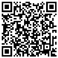 QR Code for bitcoin:bitcoin:bitcoin:bitcoin:bitcoin:dogecoin:DBSDB9ZoE5LRuEMPUTCD9pEEjTYmLdvvV8