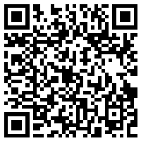 QR Code for bitcoin:bitcoin:bitcoin:bitcoin:bitcoin:dogecoin:DBSNDFdJNGTs2bxtM4SySghsz79829pAbe