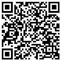 QR Code for bitcoin:bitcoin:bitcoin:bitcoin:bitcoin:dogecoin:DBT1ViAAVrHq7DCQd8uVTdpFAD9c2aBsNB