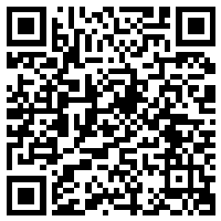QR Code for bitcoin:bitcoin:bitcoin:bitcoin:bitcoin:dogecoin:DBT5yompAFPYh7PBDV2mT6VmCvZCCK1iKA