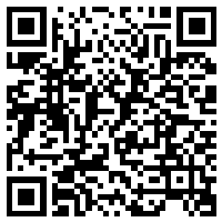 QR Code for bitcoin:bitcoin:bitcoin:bitcoin:bitcoin:dogecoin:DBTNzAw5SEA5fogdKefoMHiemYAWbQqNe9