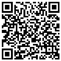 QR Code for bitcoin:bitcoin:bitcoin:bitcoin:bitcoin:dogecoin:DBTrB4Mp1oa1JaXaWRkitNNtzFjQtkPkg4