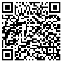 QR Code for bitcoin:bitcoin:bitcoin:bitcoin:bitcoin:dogecoin:DBTrLRK9BhmAkJHrm1wkzc96f9enTY7ryX