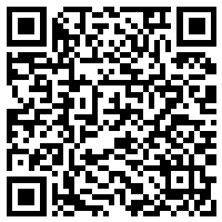 QR Code for bitcoin:bitcoin:bitcoin:bitcoin:bitcoin:dogecoin:DBTscdip8KTU4HTJ8LTdJFXTgiN1KEPq2H