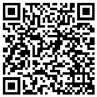QR Code for bitcoin:bitcoin:bitcoin:bitcoin:bitcoin:dogecoin:DBU3Q4mtaMnPdsu1YNnwPpewE4fBEe9PD9