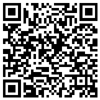QR Code for bitcoin:bitcoin:bitcoin:bitcoin:bitcoin:dogecoin:DBU9pBPmdgH4dU5CLb3mVf37muVRzzZPCE