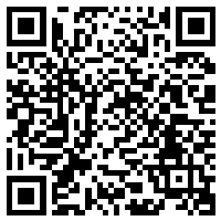 QR Code for bitcoin:bitcoin:bitcoin:bitcoin:bitcoin:dogecoin:DBUGRASNmdJKoJVBgCi9D3jqBrd53ELnz2