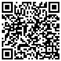 QR Code for bitcoin:bitcoin:bitcoin:bitcoin:bitcoin:dogecoin:DBUYTmceudLTBd3TnxDMMpyGKYMMMJcHd8