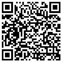 QR Code for bitcoin:bitcoin:bitcoin:bitcoin:bitcoin:dogecoin:DBUbyRXwT3zerrbUSEWd26WYASk8nCLspc