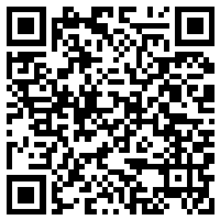 QR Code for bitcoin:bitcoin:bitcoin:bitcoin:bitcoin:dogecoin:DBUdJ6oEBf8d4NB8PQFDFMyPH25KTYfbog