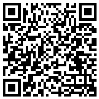 QR Code for bitcoin:bitcoin:bitcoin:bitcoin:bitcoin:dogecoin:DBUuTbCMSkJjVvADAaPNhD6dEEqmrwcPxt