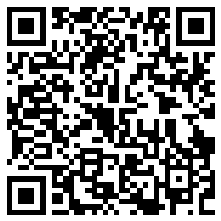 QR Code for bitcoin:bitcoin:bitcoin:bitcoin:bitcoin:dogecoin:DBV1wtA4gWQCDwokkBCFrAz2Y9eJtmEbTg