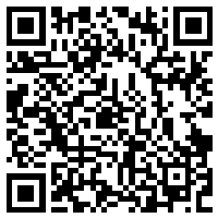 QR Code for bitcoin:bitcoin:bitcoin:bitcoin:bitcoin:dogecoin:DBVQ7YcdXo7VWRXL4jApZWpbKSRxSKdapd