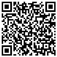 QR Code for bitcoin:bitcoin:bitcoin:bitcoin:bitcoin:dogecoin:DBVTzTS98SnCeRicdKCUo3eX2tnxG2ckvE