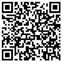 QR Code for bitcoin:bitcoin:bitcoin:bitcoin:bitcoin:dogecoin:DBVUZ1PQcpbkToWTQeKXnnw2X7JMUd32DP