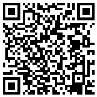 QR Code for bitcoin:bitcoin:bitcoin:bitcoin:bitcoin:dogecoin:DBVXxFXWsDLjdbFpKY4s7UmP2Gp7LFuJPL