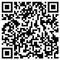 QR Code for bitcoin:bitcoin:bitcoin:bitcoin:bitcoin:dogecoin:DBVo4D44ZdmAk7U6bs3cXC6jq7nG1xPK8L