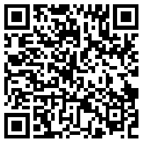 QR Code for bitcoin:bitcoin:bitcoin:bitcoin:bitcoin:dogecoin:DBVufu4VCvdeVbfBofaZR2EqmTv5tVqW6w