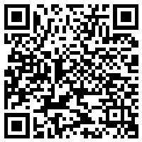 QR Code for bitcoin:bitcoin:bitcoin:bitcoin:bitcoin:dogecoin:DBW6xy63RKLSaCEBehm9aMBuS2roVHdAeE