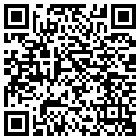 QR Code for bitcoin:bitcoin:bitcoin:bitcoin:bitcoin:dogecoin:DBW7yvcTee49MWAW7qXcgbcCQsombSwUpi