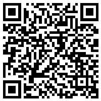 QR Code for bitcoin:bitcoin:bitcoin:bitcoin:bitcoin:dogecoin:DBWDBftGpgQLgBCxrBWExk3k4FUz9pf71g
