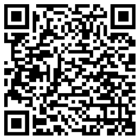 QR Code for bitcoin:bitcoin:bitcoin:bitcoin:bitcoin:dogecoin:DBWDuSDL69qiaxHyGyusnvfBdd7Ru9Dt2D