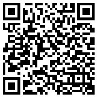 QR Code for bitcoin:bitcoin:bitcoin:bitcoin:bitcoin:dogecoin:DBWF63kogCMRefbULxk9oa1W1sSSXUX4dm