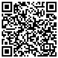 QR Code for bitcoin:bitcoin:bitcoin:bitcoin:bitcoin:dogecoin:DBWWLJSPBAvbCQLhACb3QJpTxzAFRWK4AX
