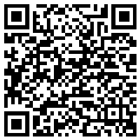 QR Code for bitcoin:bitcoin:bitcoin:bitcoin:bitcoin:dogecoin:DBWXoxdpEeLqMmk98mxWDQ2znpAw47F3Gu