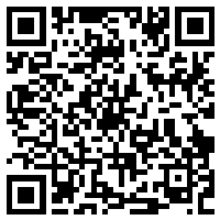 QR Code for bitcoin:bitcoin:bitcoin:bitcoin:bitcoin:dogecoin:DBWsRZaD3MNc8iYDDBuC4fTkcd1iuYDfUB