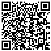 QR Code for bitcoin:bitcoin:bitcoin:bitcoin:bitcoin:dogecoin:DBWsVG3rdYPjecJaitMCXM1vZp7zafuZyb