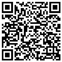 QR Code for bitcoin:bitcoin:bitcoin:bitcoin:bitcoin:dogecoin:DBX2VjV7aq6QTbSQLi2sFsscQAN6d4jwGJ