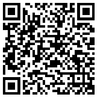 QR Code for bitcoin:bitcoin:bitcoin:bitcoin:bitcoin:dogecoin:DBXEArj8tHLc4YLzer5tYNDRxth7LSmF27