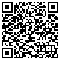 QR Code for bitcoin:bitcoin:bitcoin:bitcoin:bitcoin:dogecoin:DBXZ29CJUU2mZw3For3gsQStCqC1dLD9FN