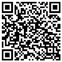 QR Code for bitcoin:bitcoin:bitcoin:bitcoin:bitcoin:dogecoin:DBXa6aMB9tXss78VHTa5LZinFkncncm8WR